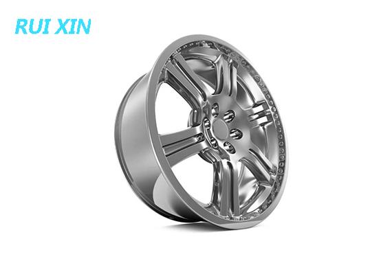 产品中心_东莞市瑞欣精工机械,精密零件加工,cnc
